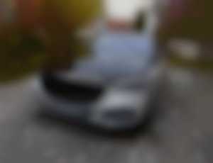 Mercedes S trieda Maybach S 680 4MATIC