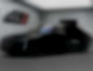 Mercedes-Benz Třídy S AMG 4Matic Lang, exklusiv