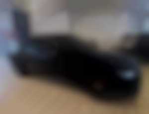 Mercedes-Benz S trieda Sedan 450 d L mHEV 4MATIC A...