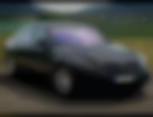 Mercedes S trieda 350 d 4MATIC AT