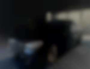 Mercedes-Benz S 450 d 4MATIC sedan