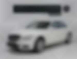 Mercedes-Benz S trieda Sedan 350 CDI Blue TEC 4mat...