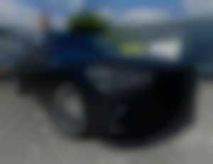 Mercedes-Benz S trieda Sedan 450 mHEV 4MATIC AT