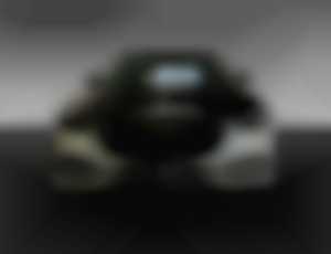 Mercedes S trieda Maybach S 680 4MATIC