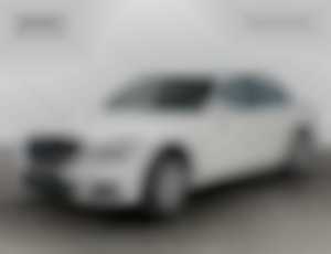 MERCEDES-BENZ S 350 BlueTEC 4MATIC