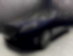 Mercedes-Benz S trieda Sedan 350 BlueTEC L 4matic