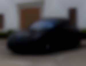 Mercedes-Benz S trieda Sedan 400 d 4MATIC AT