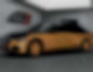 Mercedes-Benz Třídy S Maybach 4M, Virgil Abloh 11...