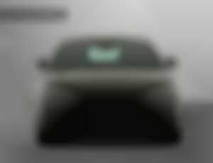 Mercedes S trieda 400 d 4MATIC AT