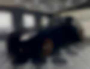 Mercedes-Benz S trieda Sedan Mercedes-AMG 63 4mat...