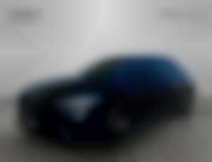 MERCEDES-BENZ S 450 d 4MATIC sedan dlhá verzia