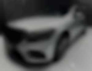 Mercedes-Benz S trieda Sedan 400 d 4MATIC AT