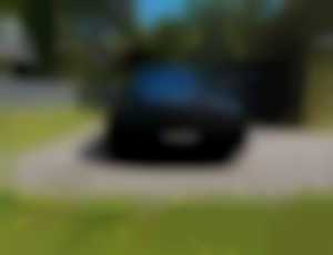 Mercedes S trieda 400 d 4matic AT