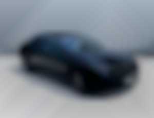 Mercedes S trieda 400 d L 4MATIC AT