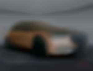 Mercedes-Benz S trieda Sedan MAYBACH V12 1 OF 150...