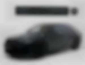 Mercedes-Benz S trieda Sedan 400 d 4MATIC L AT