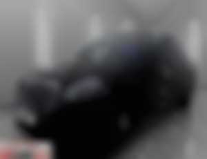 Mercedes-Benz S trieda Sedan 560 4MATIC L AT