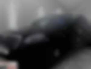 Mercedes-Benz S trieda Sedan 560 4MATIC L AT