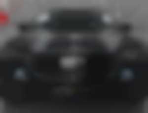 Mercedes S trieda 350 d AT