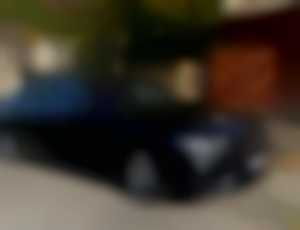 Mercedes-Benz S trieda Sedan 400 d 4MATIC L AT