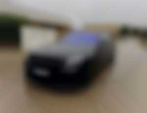 Mercedes-Benz S trieda Sedan S 500 9G 335kW455HP A9 