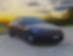 Mercedes-Benz S trieda Sedan 350 BlueTEC L 4matic