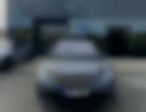 Mercedes-Benz Třídy S S 65 L AMG