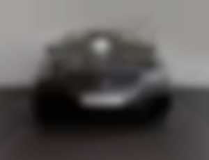 Mercedes S trieda Mercedes-AMG S 63 4MATIC AT