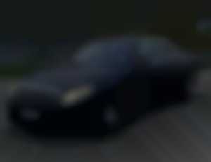 Mercedes-Benz S trieda Sedan S 350 BlueTEC 4matic SR 1.majiteľ