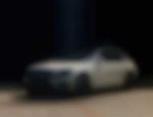 Mercedes-Benz S trieda Sedan 350 BlueTEC L