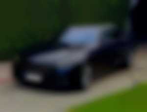 Mercedes-Benz S trieda Sedan 350 d 4MATIC kúp.SR