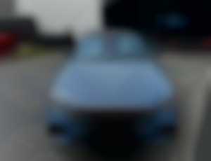 Mercedes S trieda 400 d L 4MATIC AT