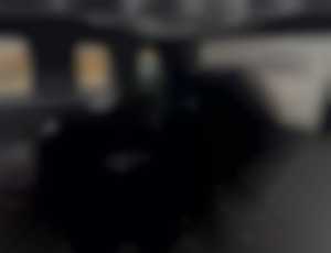 Mercedes-Benz S trieda Sedan 400 d L 4MATIC AT