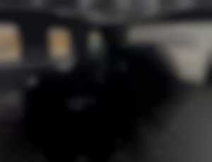 Mercedes-Benz S trieda Sedan 400 d L 4MATIC AT