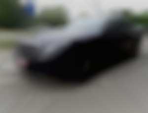 Mercedes-Benz S trieda Sedan 350 BlueTEC L