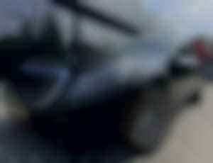 Mercedes-Benz Třídy S 350d 4 MATIC CZ SERVISKA TOP...