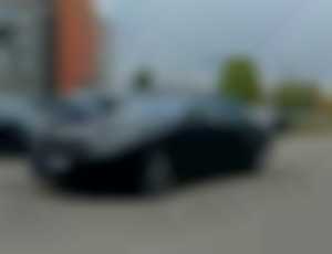 Mercedes-Benz S trieda Sedan 500L 4matic