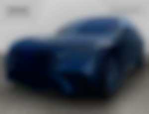 MERCEDES-BENZ S 450 d 4MATIC sedan dlhá verzia