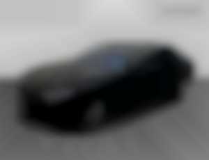 Mercedes-Benz Třídy S S 350 d 4MATIC L