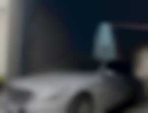 Mercedes S trieda 350 BlueTEC L 4matic