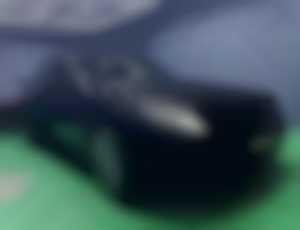 Mercedes S trieda 350 BlueTEC L 4matic