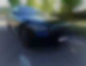 Mercedes-Benz S trieda Sedan 450 d L mHEV 4MATIC A...