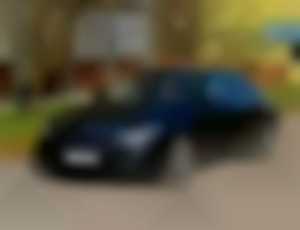 Mercedes-Benz S trieda Sedan 350 BlueTEC L 4ma...