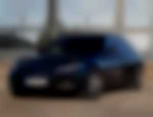 Mercedes-Benz S trieda Sedan 400 d 4MATIC L AT ...