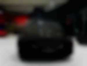 Mercedes S trieda 400 d 4MATIC AT