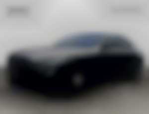 MERCEDES-BENZ S 580 e 4MATIC sedan dlhá verzia