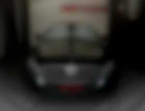 Mercedes-Benz S trieda 350 CDI 4Matic