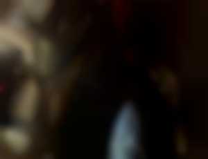 Mercedes S trieda 400 d 4MATIC AT