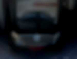 Mercedes-Benz S trieda 350d L 4Matic keramické br...