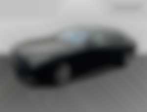 Mercedes-Benz Třídy S S 350 d 4MATIC